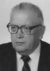 dr n. med. Zygmunt Kratochwil